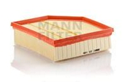 MANN-FILTER C23129