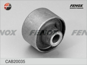 FENOX CAB20035