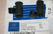 MERCEDES-BENZ A000420007664