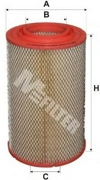 M-Filter A275