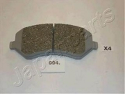 Japanparts PA994AF