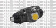 Metelli 040985