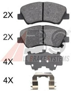 Abs 37916