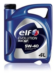 ELF 194873 