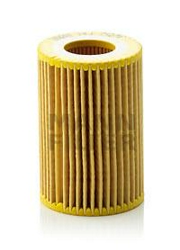 MANN-FILTER HU7129X