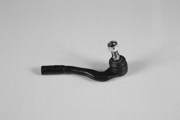 Moog MEES2285