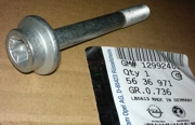 GENERAL MOTORS 12992403