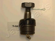 Japanparts TIJ002