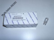MITSUBISHI MS820027