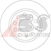 Abs 17522