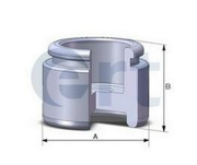 Ert 150259C