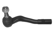 Moog MEES2284