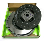Valeo 826378