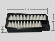 VIC A860