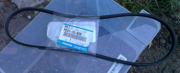 MAZDA PE0115908