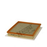 Hengst E611L