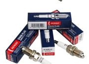 Denso K16RU