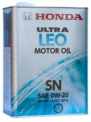HONDA 0821799974
