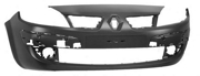 Phira SC06200