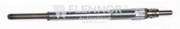 Flennor FG9027