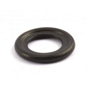 Elring 176090