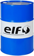 ELF 194785