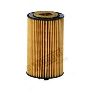 Hengst E611HD122