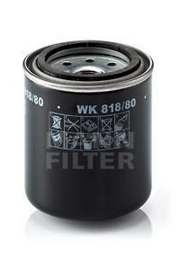 MANN-FILTER WK81880