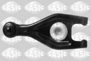 Sasic 5400002