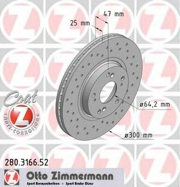 Zimmermann 280316652