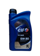 ELF RO196132