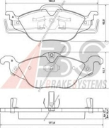 Abs 37065