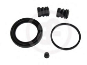 Seinsa Autofren D4073