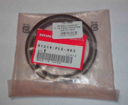 HONDA 91214PLE003