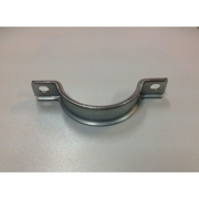 FORD 1038216
