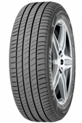 Michelin 241279