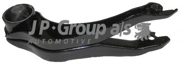 JP Group 1132402400