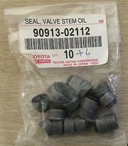 TOYOTA 9091302112
