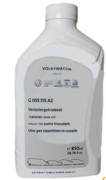 VAG G055515A2