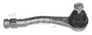 FormPart 1302009