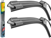 Bosch 3397007466