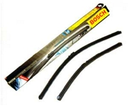 Bosch 3397118902