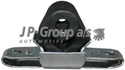 JP Group 1121601100