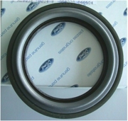 FORD 1521590