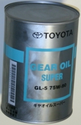 TOYOTA 0888502106