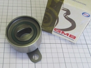 GMB GT80430