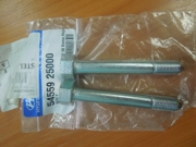 Hyundai-KIA 5455925000