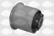 Sasic 2600001