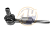 4U AUA18396