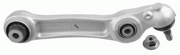 LEMFORDER 3621901